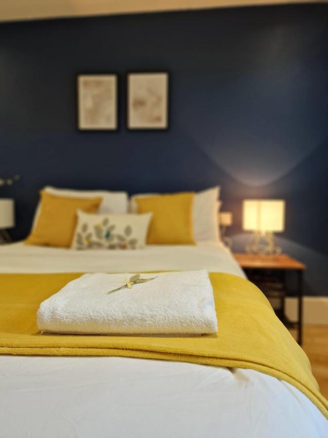 Apartment Paddington *